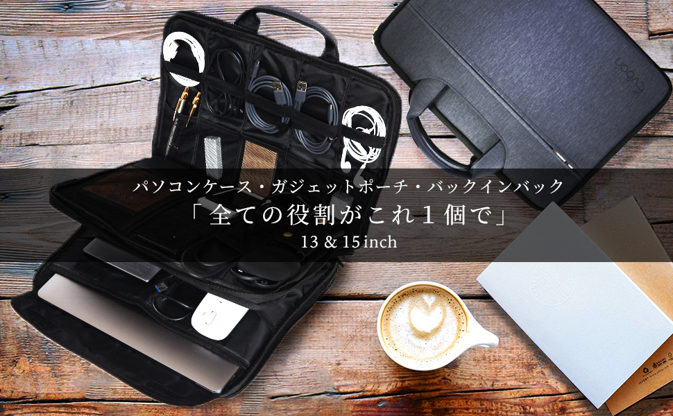 ポーチバック 楽天市場】ラゲッジレーベル ニューライナー ポーチ(S) 960-09286 10