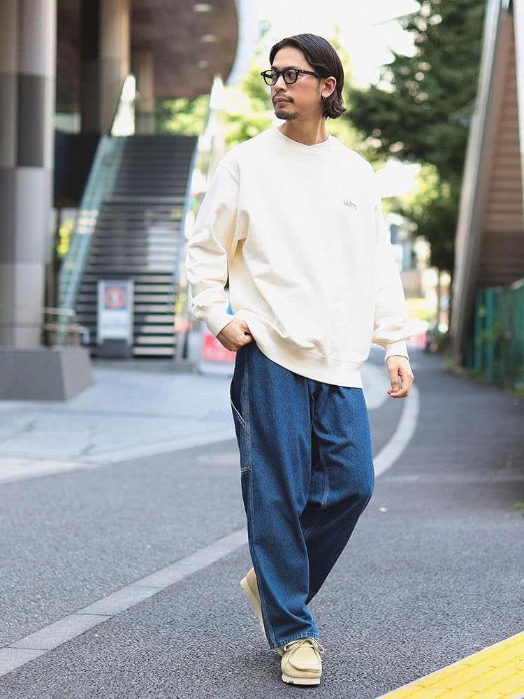 Amazon | [ビーミング ライフストア by ビームス] ペインター