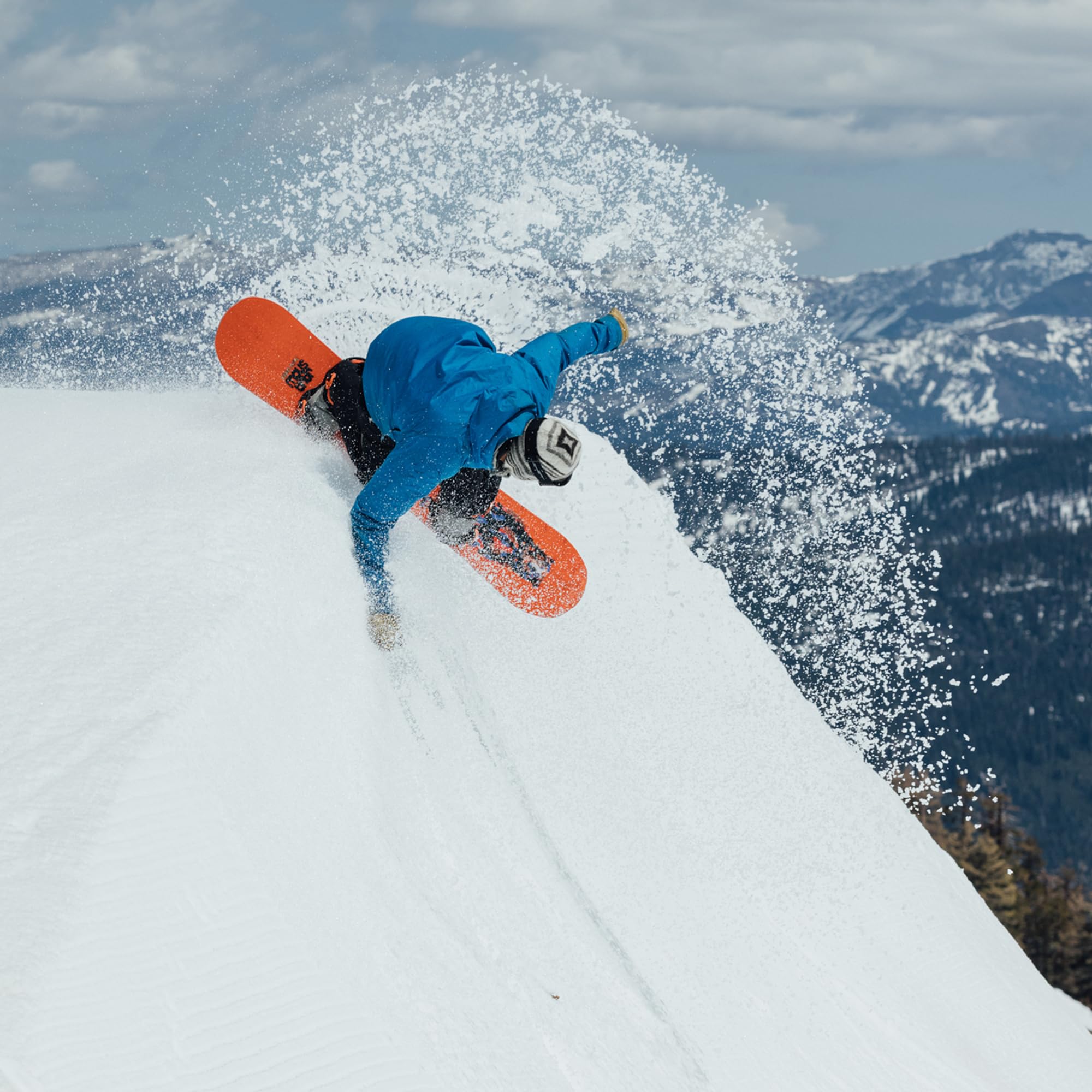 Snowboard - Java Snowboards Jazz Chord Snowboard 153cm 156cm 159cm 160cmWide 162cm (159 CM)