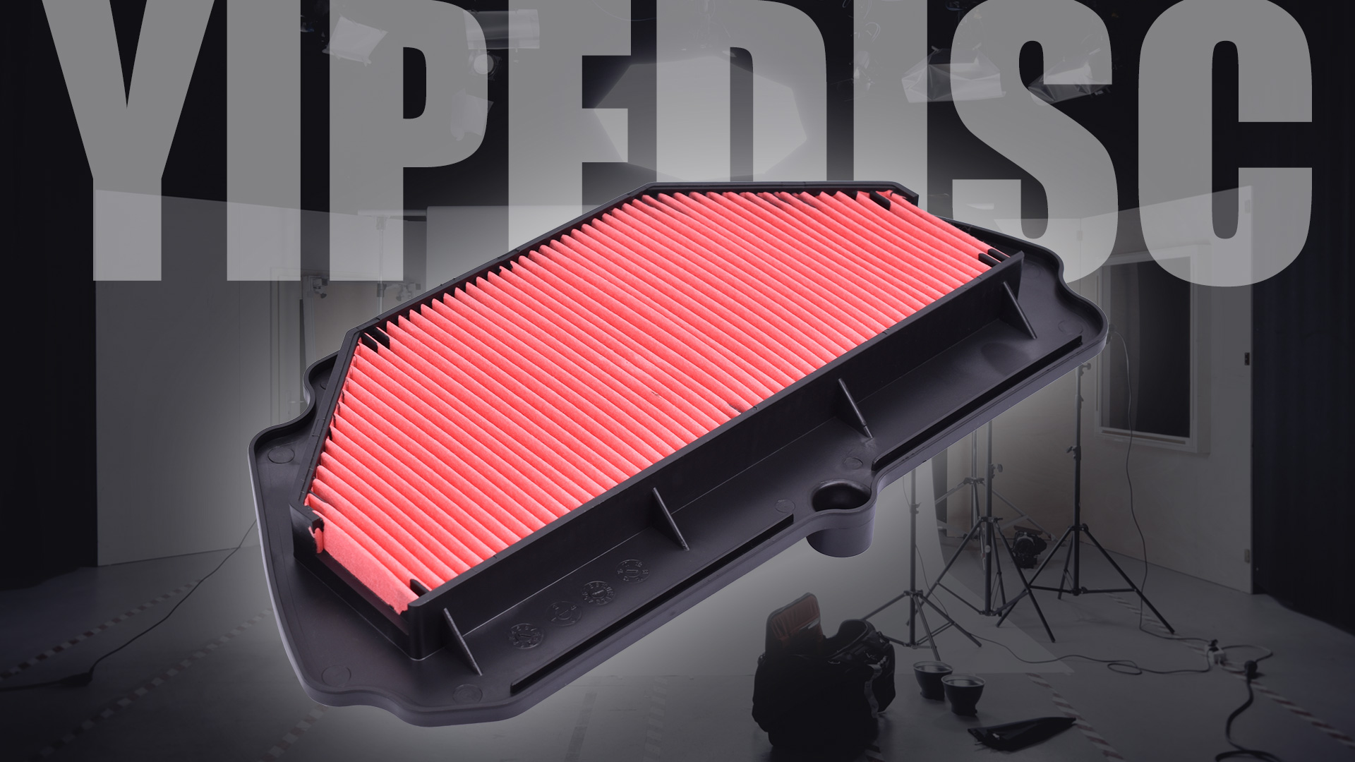 紅牙AIR N610MHB-TG・N Amazon.com: Kawasaki OEM Air Filter Ninja ZX14R 12-14 11013