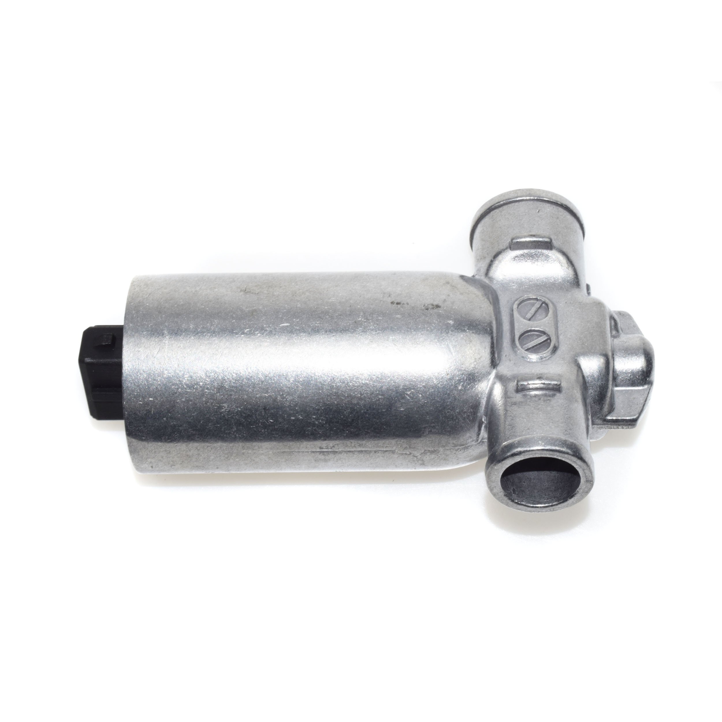 Soupape De Commande D'air De Ralenti, IACV, AC494, 316, 0280140575