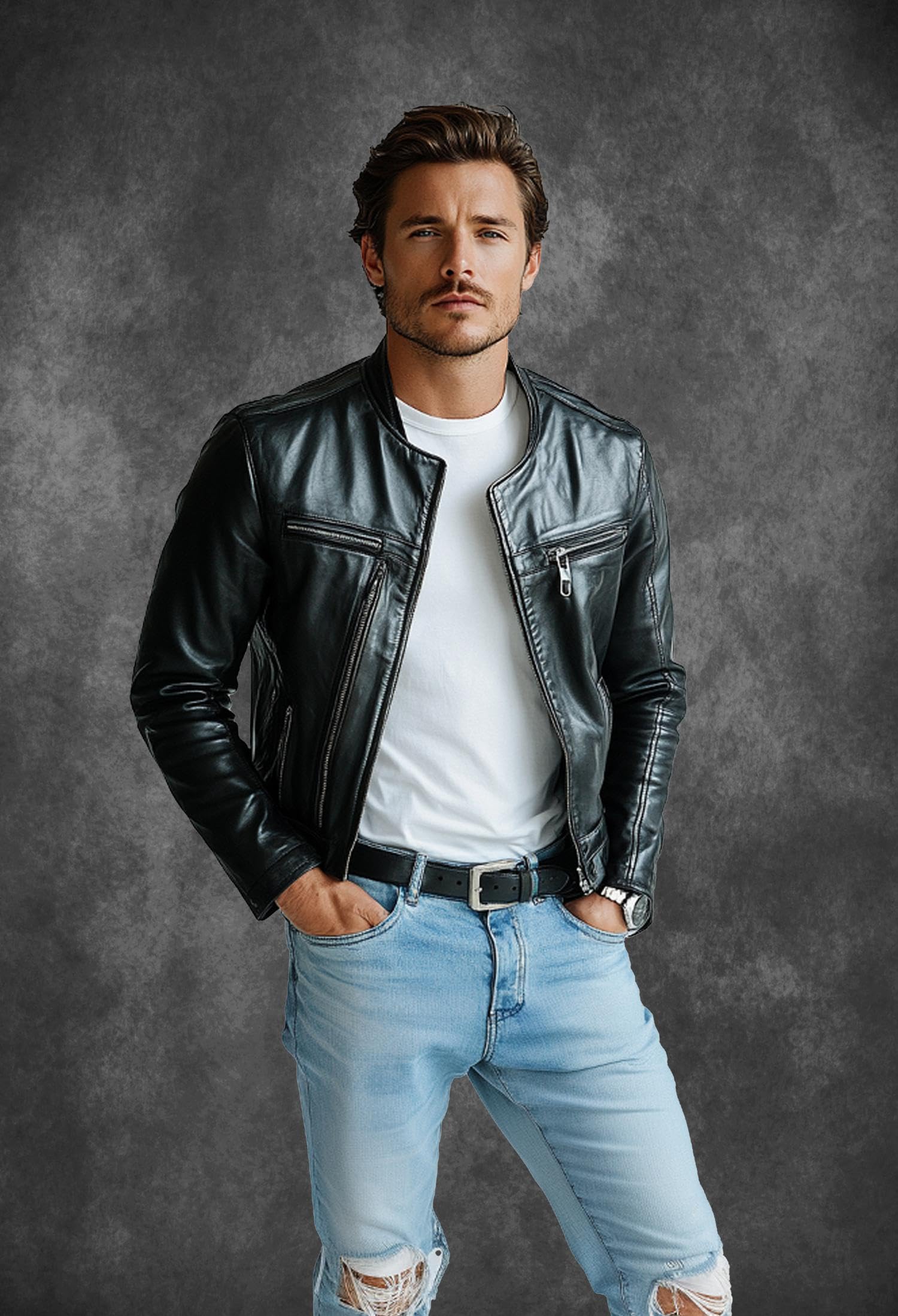 【特価商品】Kate 2x2m 復古 黒い 背景布 テクスチャ 写真 背景 人物 Amazon | Kate 2x2m 復古 黒い 背景布 テクスチャ 写真 背景