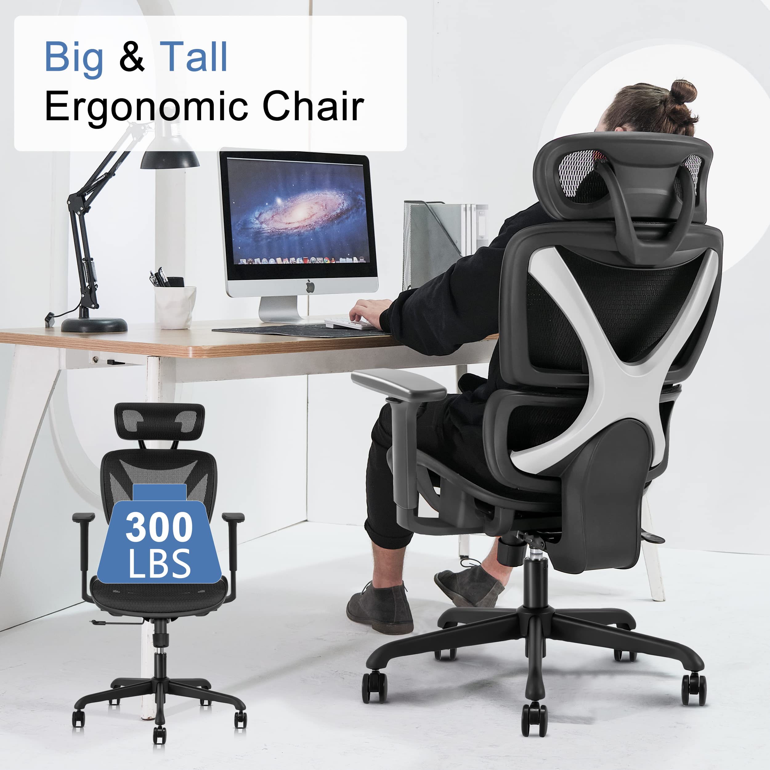 https://m.media-amazon.com/images/I/81Xlw-7dmiL.jpg