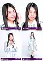 乃木坂46 生写真 相楽伊織 41T25TIL45L._UF350,350_QL50_.jpg