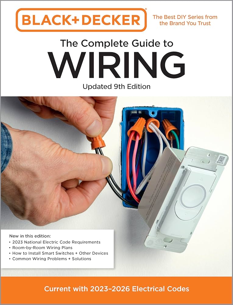 ＢＯＳＥ　ＣＯＭＰＬＥＴＥ　ＢＯＯＫ 611+iwYsKYL._UF350,350_QL50_.jpg