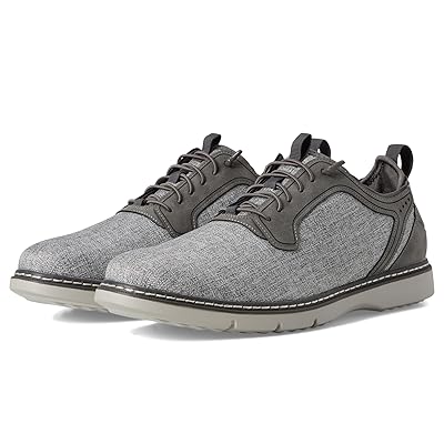 Stacy Adams Scanlan Elastic Lace Men