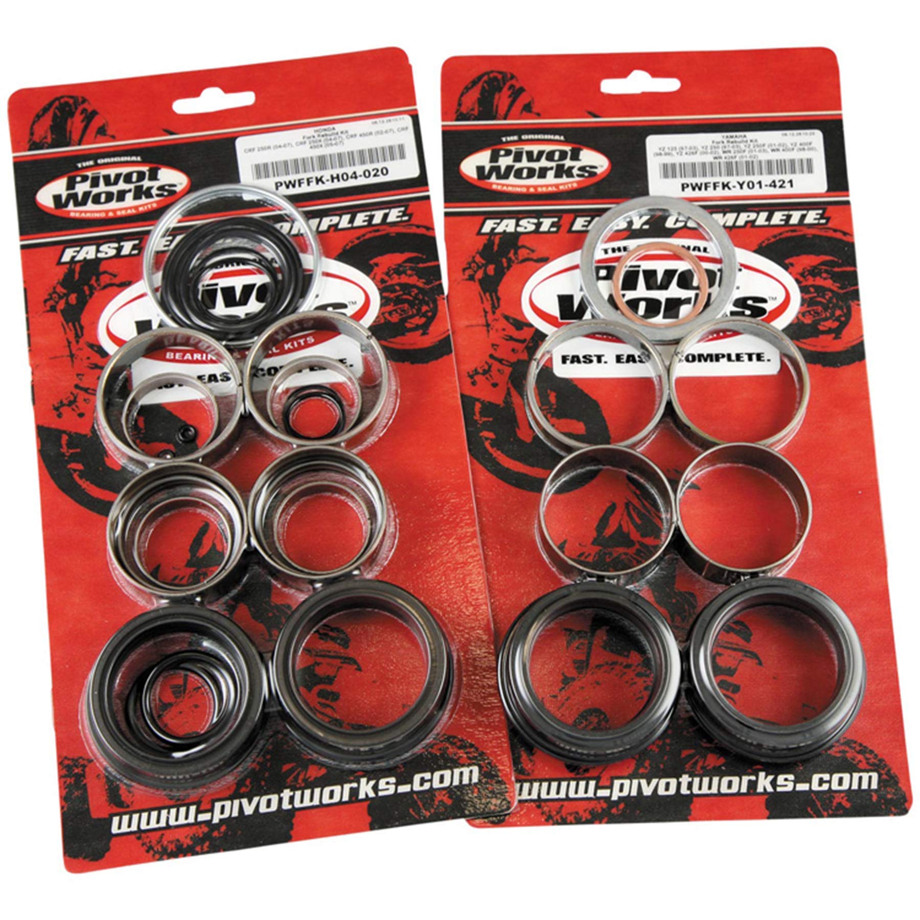 Amazon.com: Wheel Bearing Kit Fits 1998-1999 Kawasaki ZX900