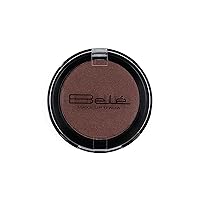 Vista 60 de Belé MakeUp Italia b.One Sombra de ojos (#94 Silver - Shiny) (Hecho en Italia)