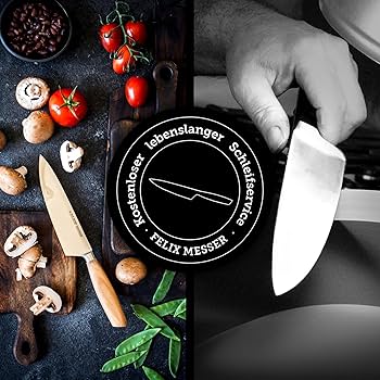 調理器具 EF0423-1-2PUMA SOLINGEN MADE IN GERMANY 調理器具 EF0423-1