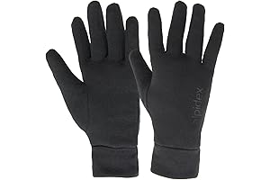 Thin Ski Gloves: Lightweight, Warmth, and Protection