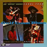 Vista 1 de Gulf Coast Blues Vol 1