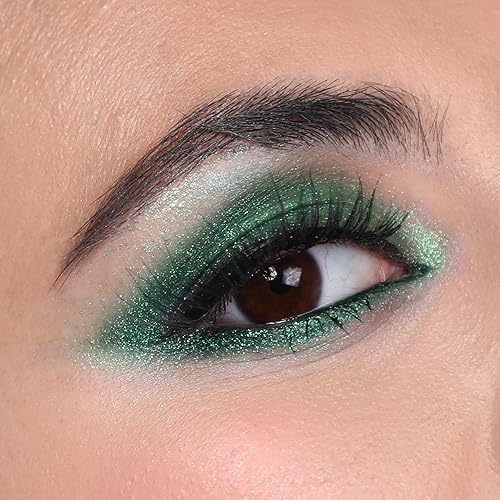 Vista 65 de Chroma Light Shadow (002, Tentador)