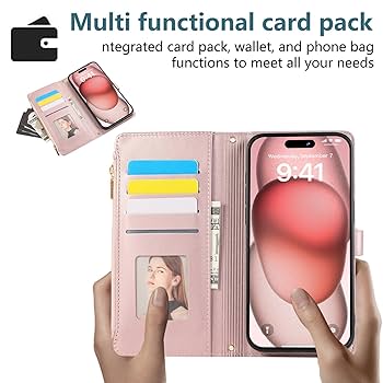ワンピース 手配書 時計 iPhoneXケース ショルダーバッグ Amazon