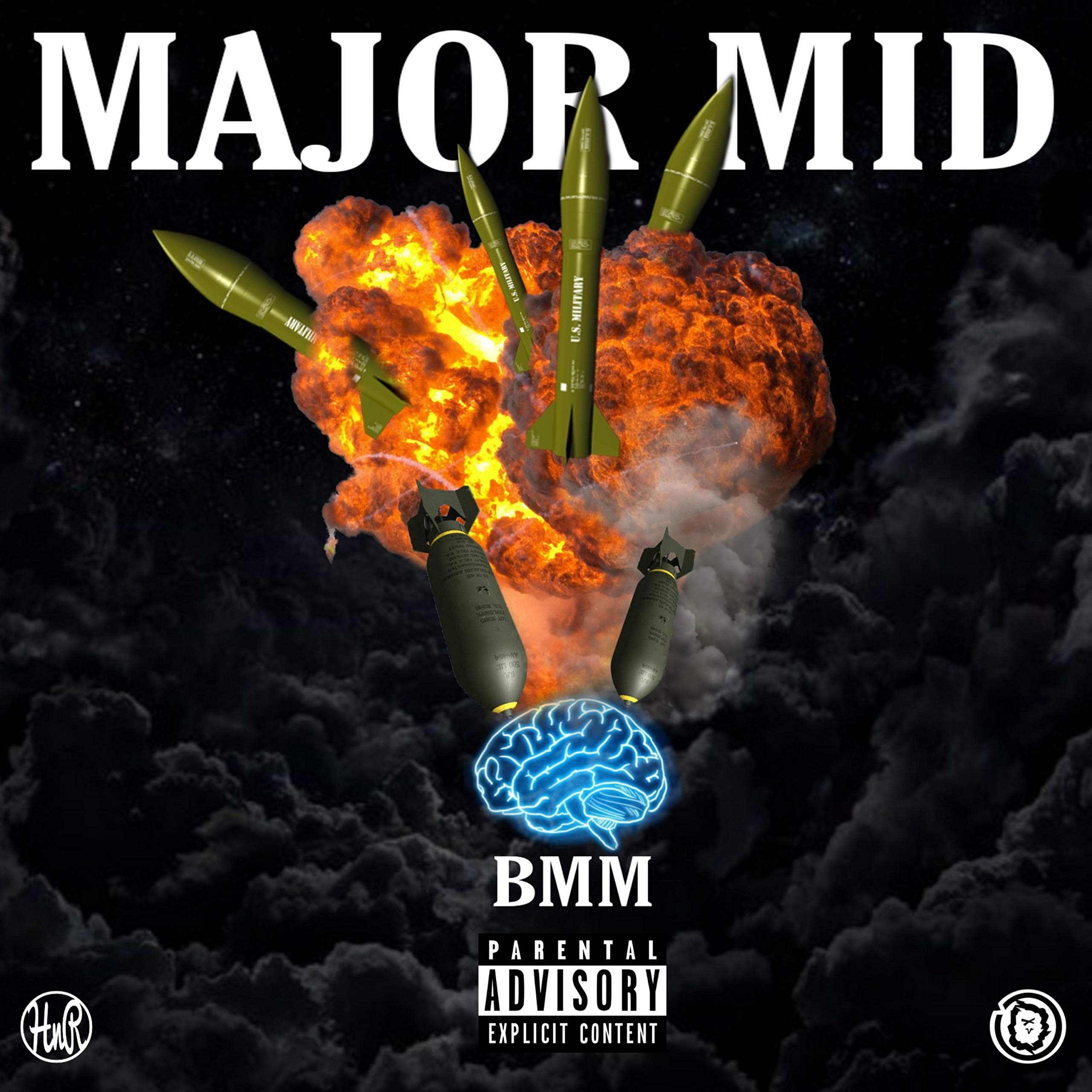 BMM [Explicit]
