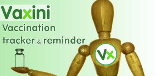 Vaxini vacinas vacinação