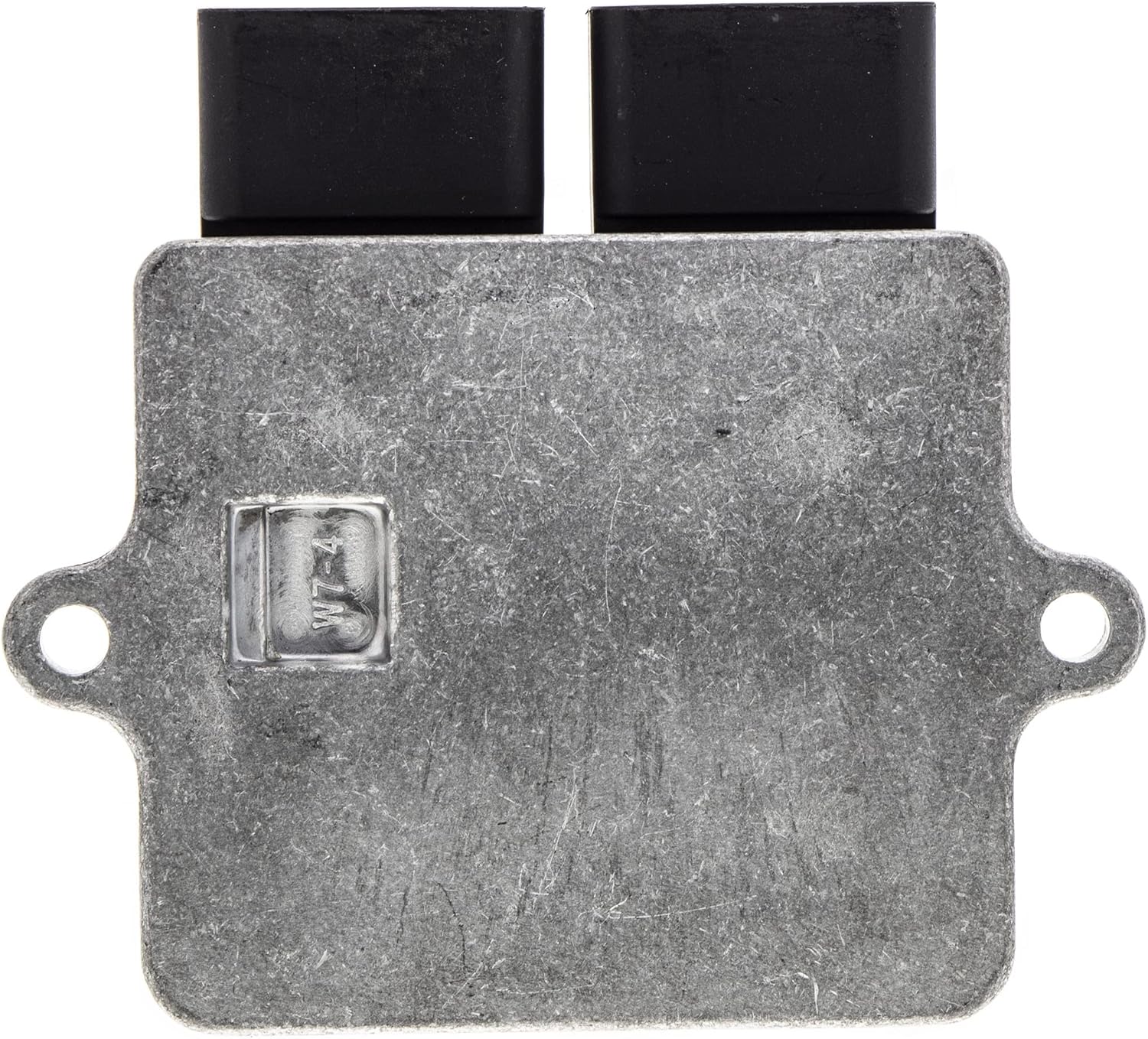CUB CADET 503-01918 ECU Controller 750 MY17 Challenger 550 750 CX Crew 4X4 UTV