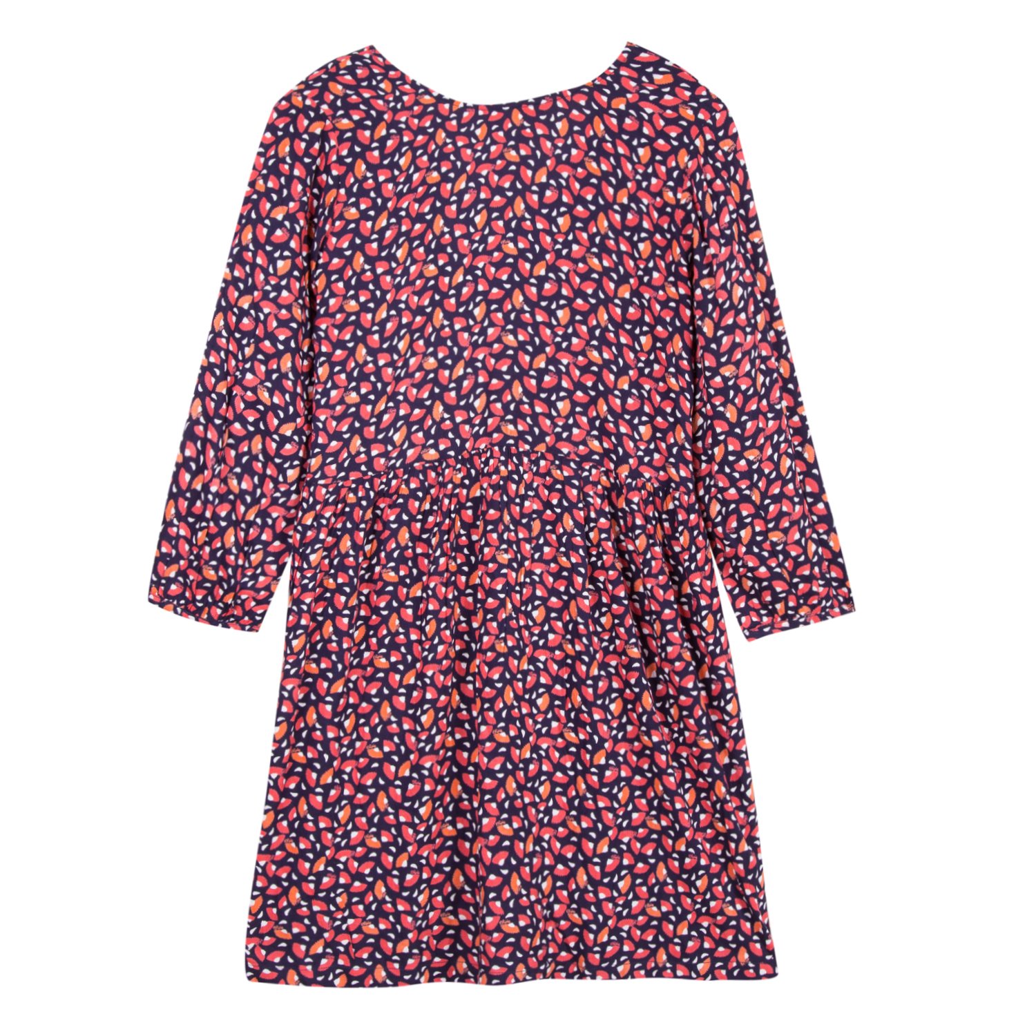 Chipie Girl's Fauchon Party Dress