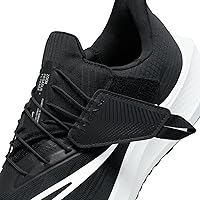 Vista 6 de Nike Tenis para hombre