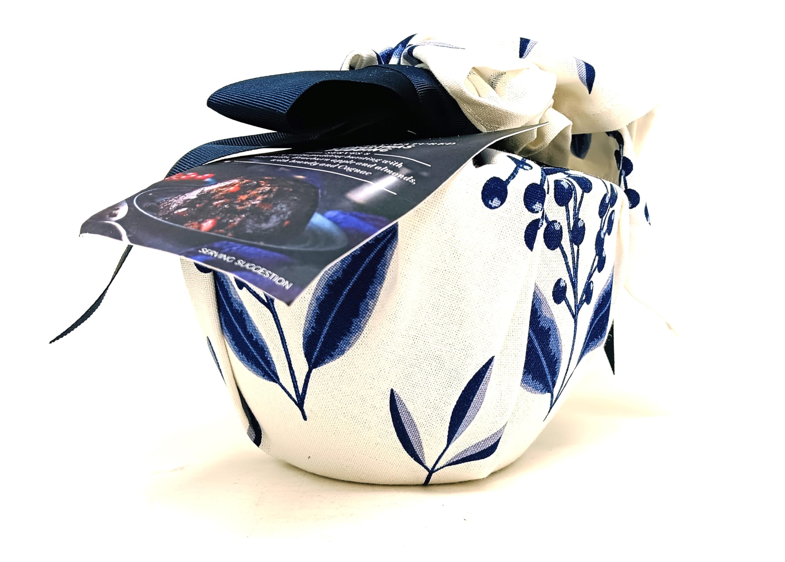 Intitle iceland intitle christmas pudding 907g