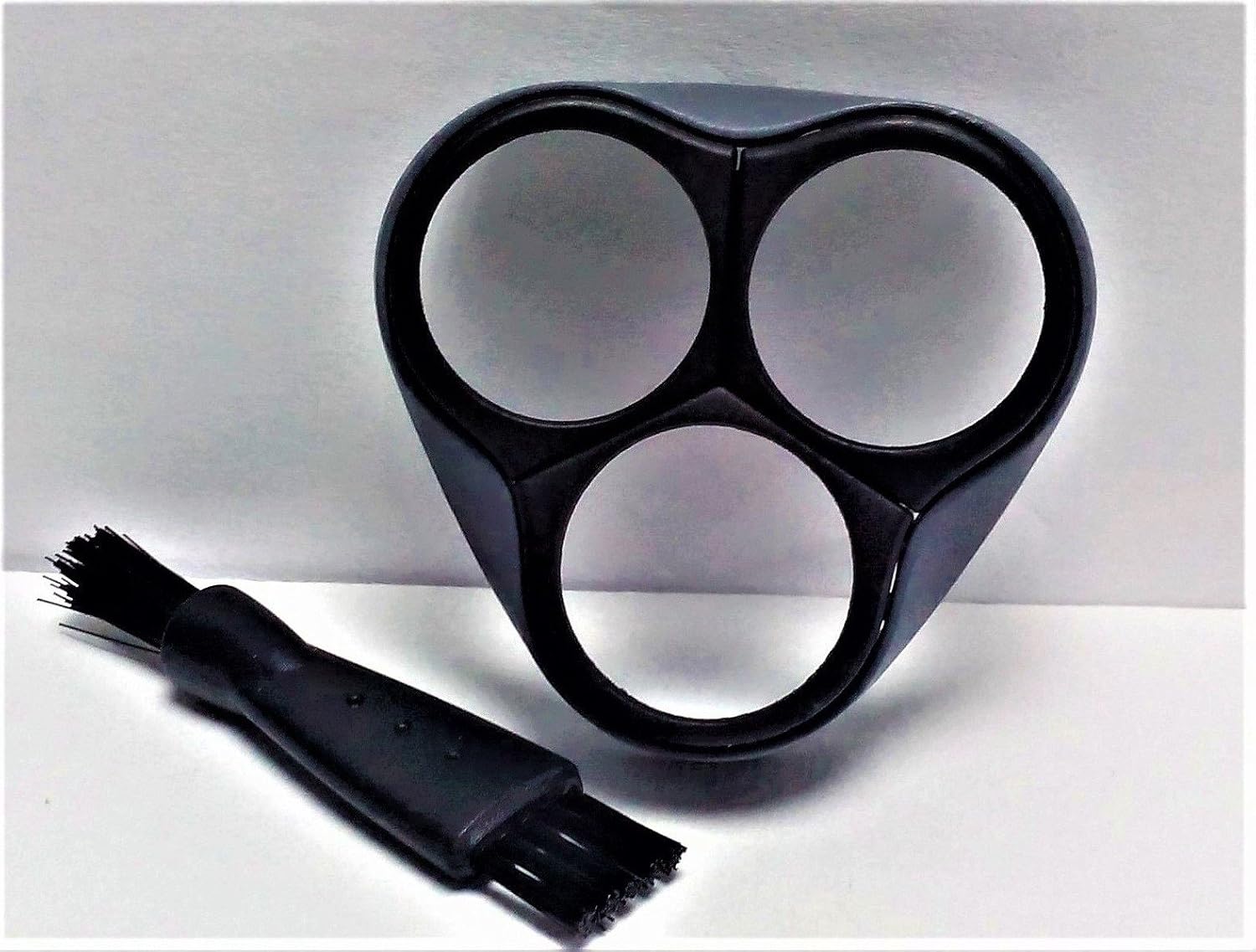 rasoi rotanti norelco