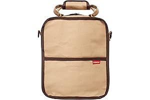 Derwent Pencil Case: The Ultimate Drawing Companion