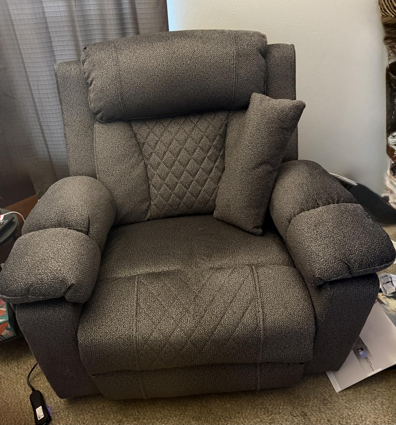 FUNECORP customer image