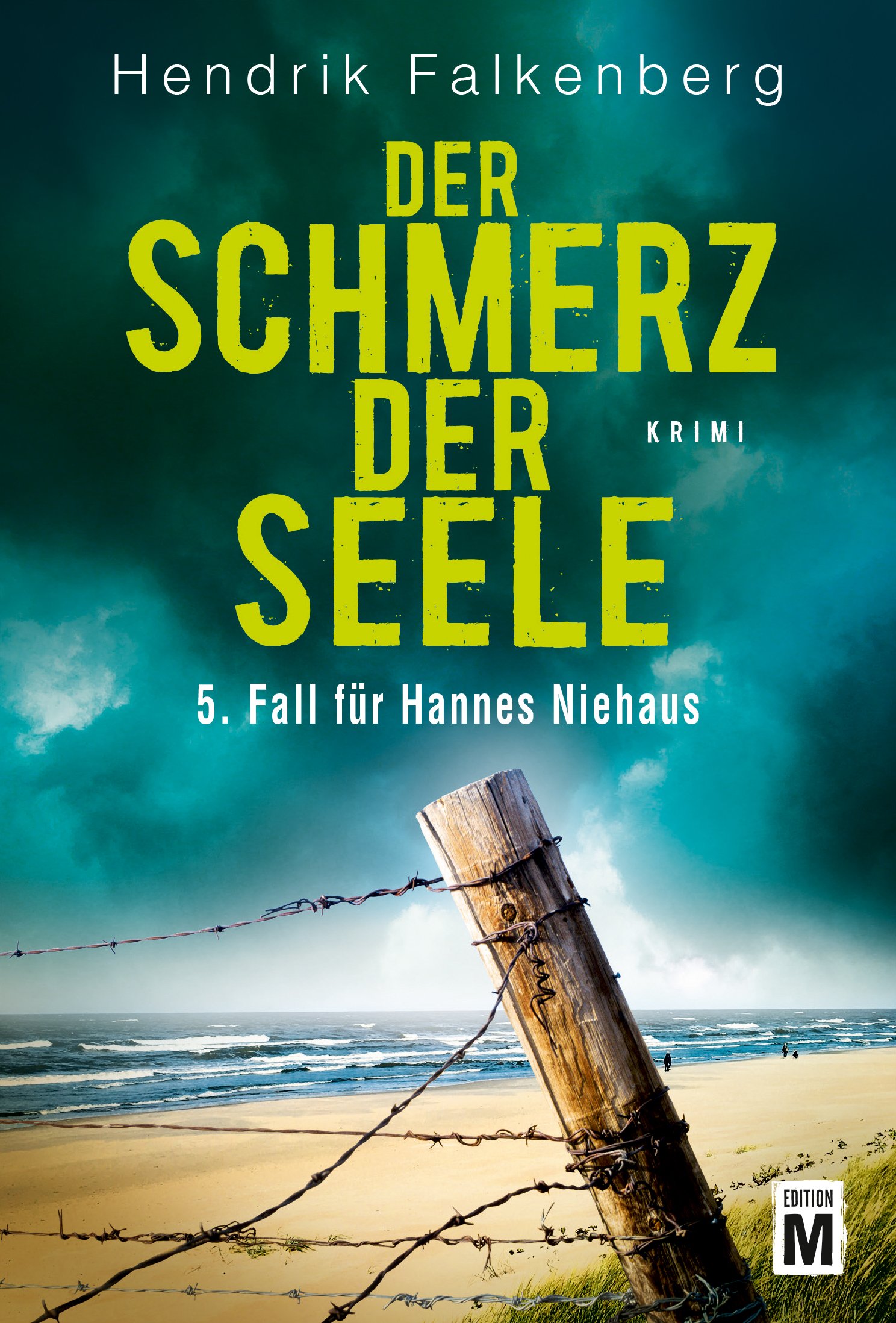 Wöchentlich wechselnde Auswahl: Kindle eBooks ab 1,99€