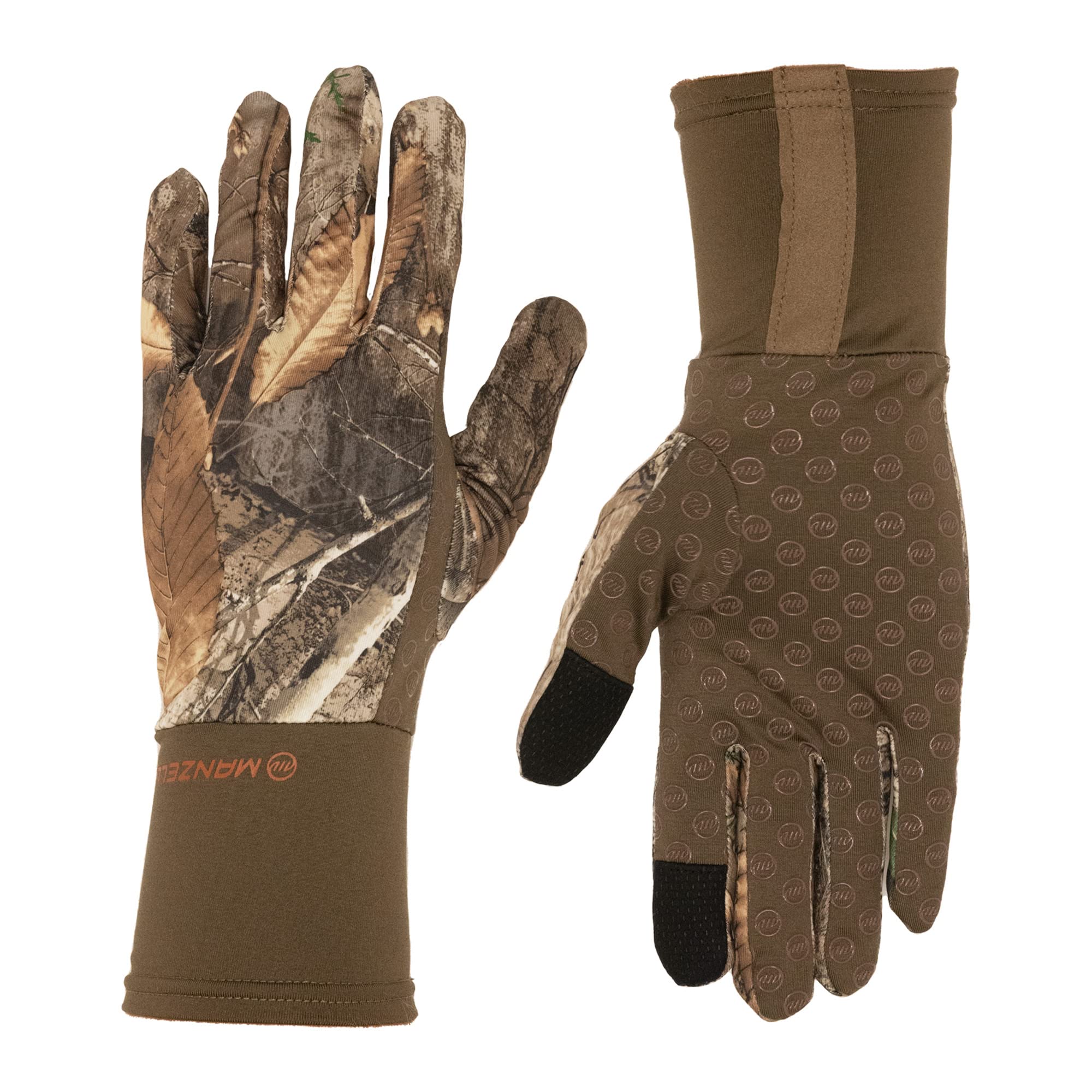Manzella Snake Lightweight Glove