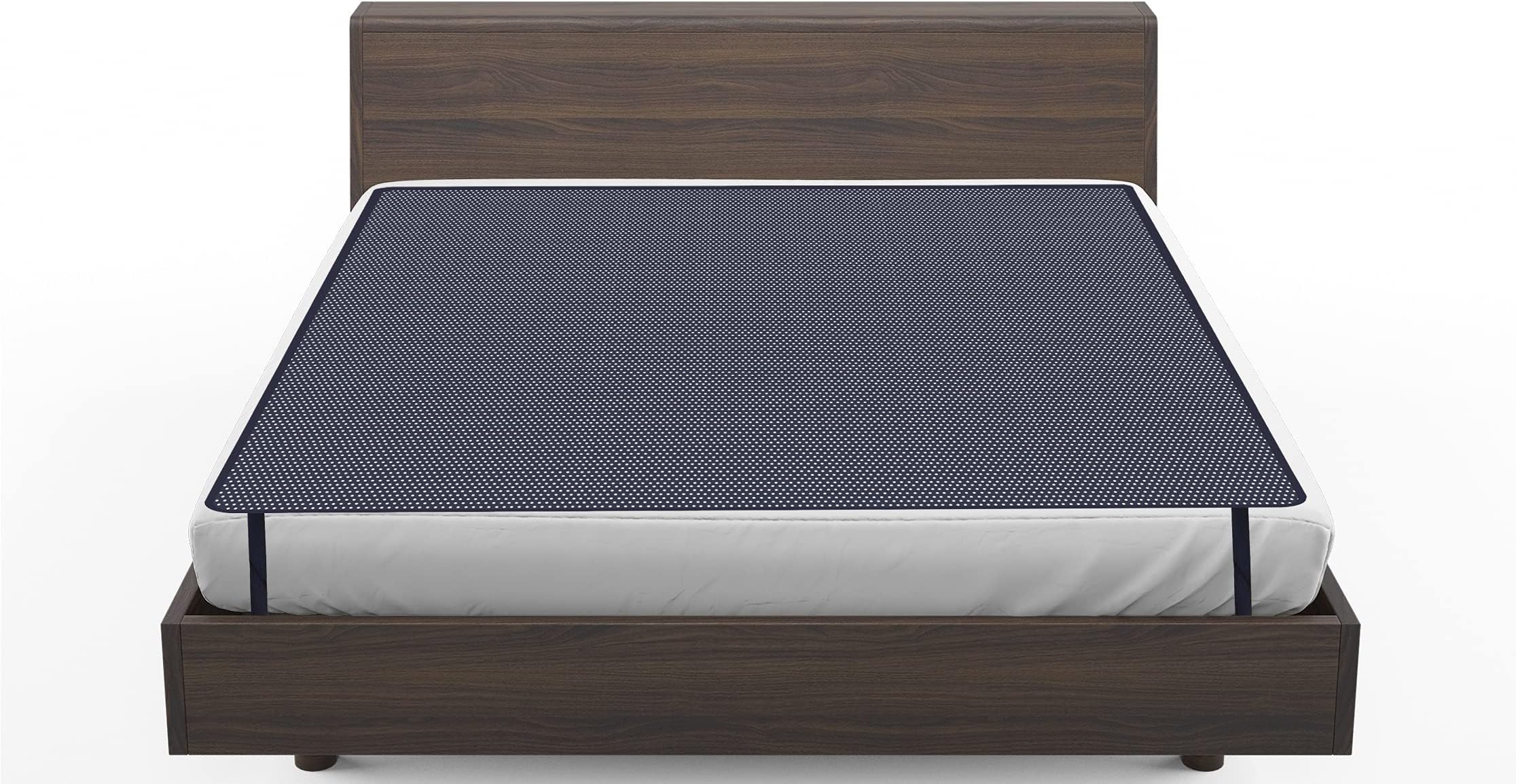 Amazon.com: Vida Industries Grounding Mat Earthing Pad - Premium Ground