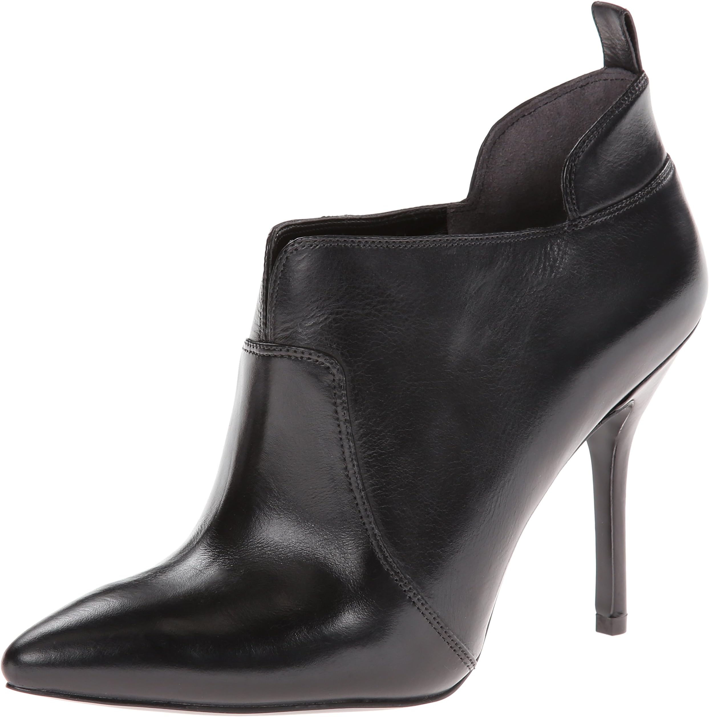 Enzo Angiolini Women's Prixia Boot
