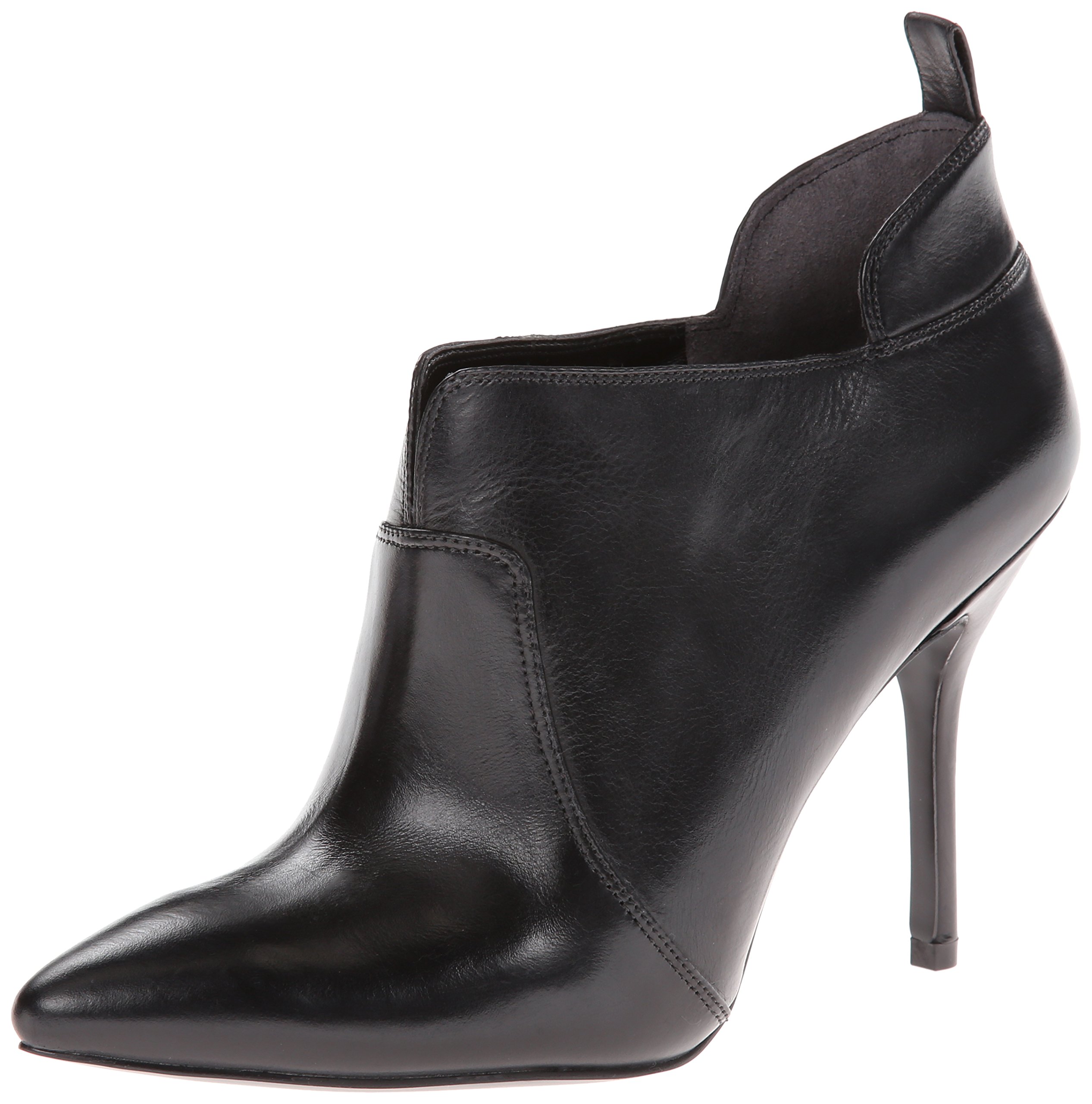 Enzo Angiolini Women's Prixia Boot