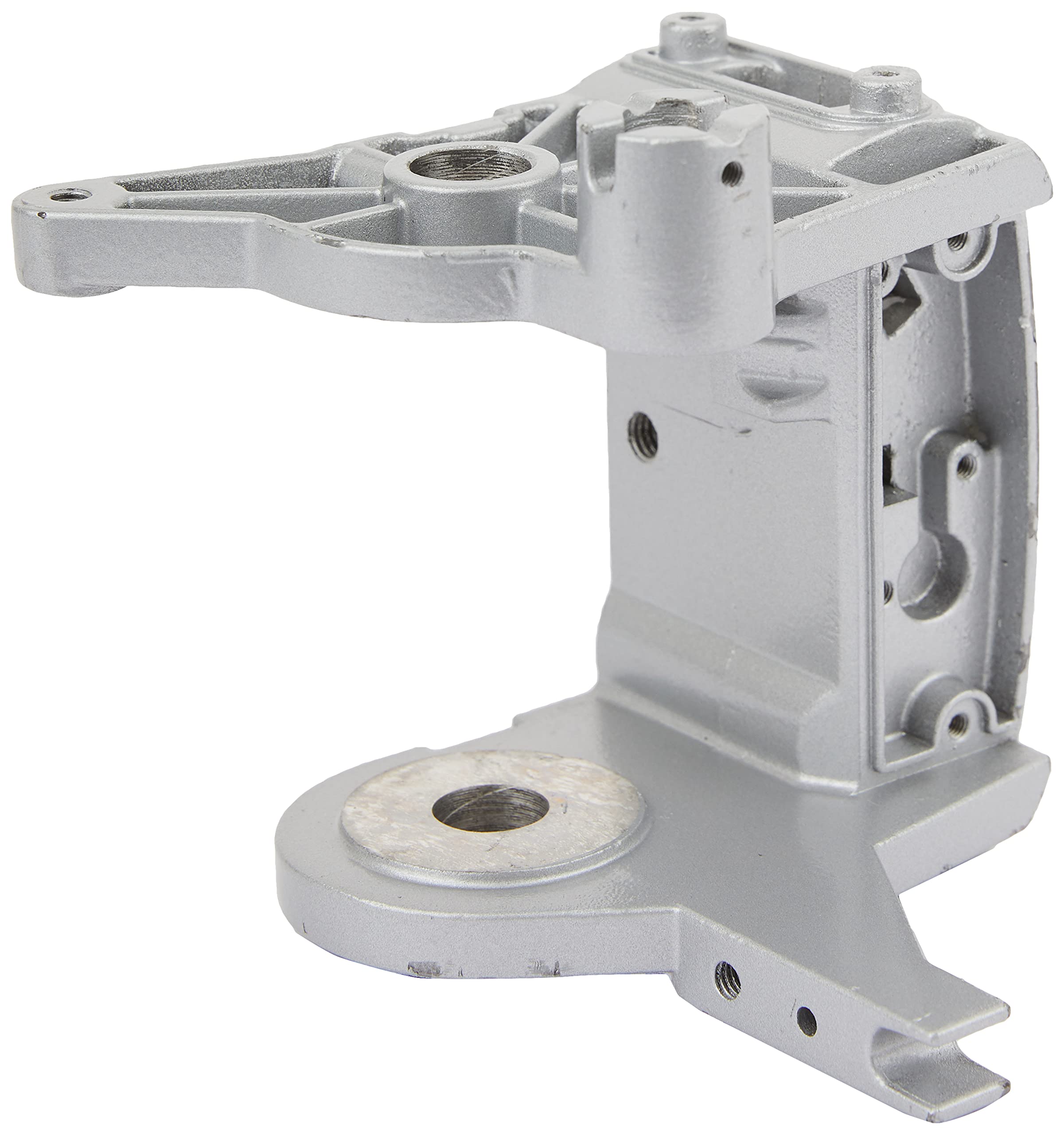 Kapparm vollst. : Amazon.de: Baumarkt