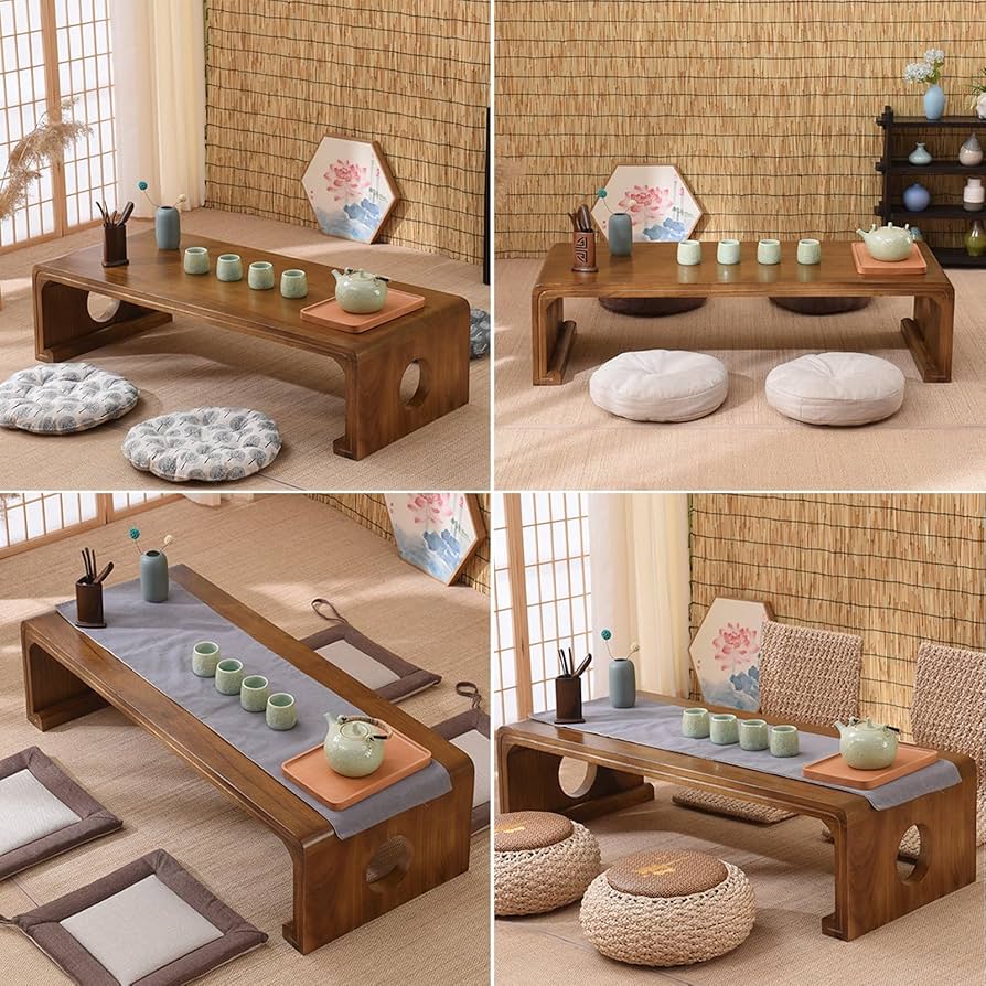 アート・デザイン・音楽 Traditional Japanese Furniture アート・デザイン・音楽 Traditional Japanese Furniture