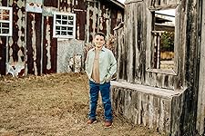 Review Image by Chastity M Davs Chastity M Davs