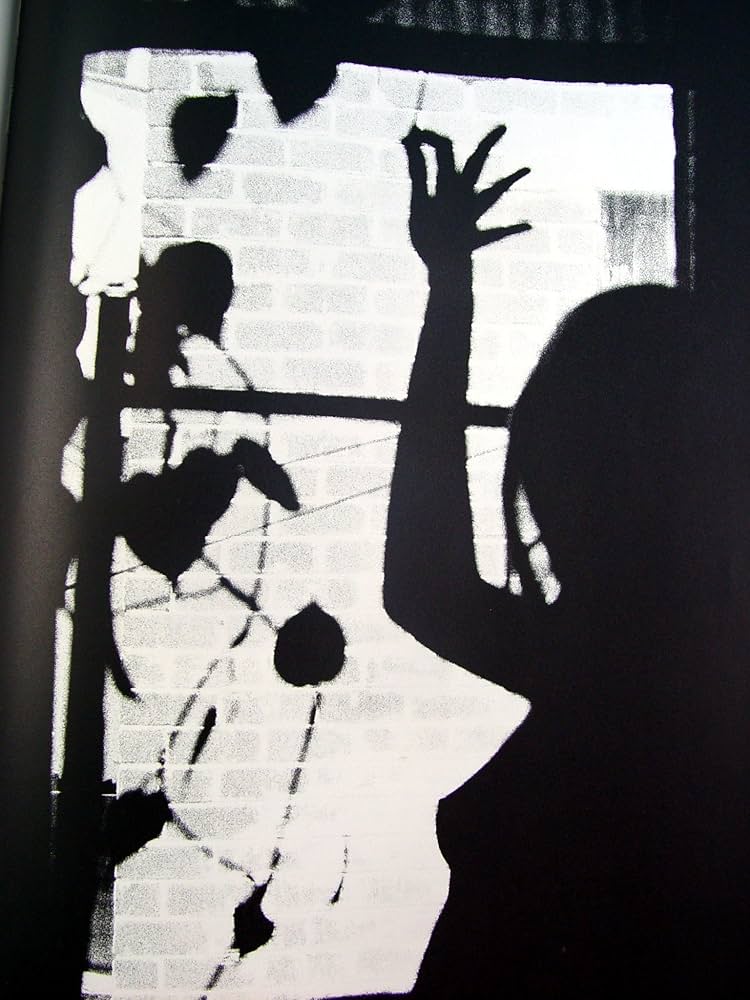 Amazon.co.jp: Sunday Sue : Haan, Karl De: 洋書