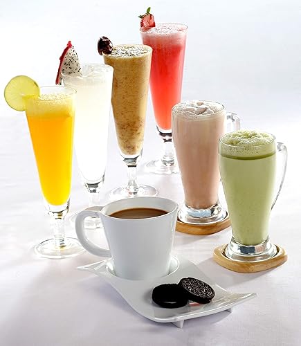 Miniatura 2 de Glicerina - Grado alimenticio (tambor 551 libras), Claro