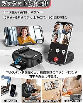 Amazon | Ausrann AirPods Pro3 ケース 2025 AirPods Pro 第3世代