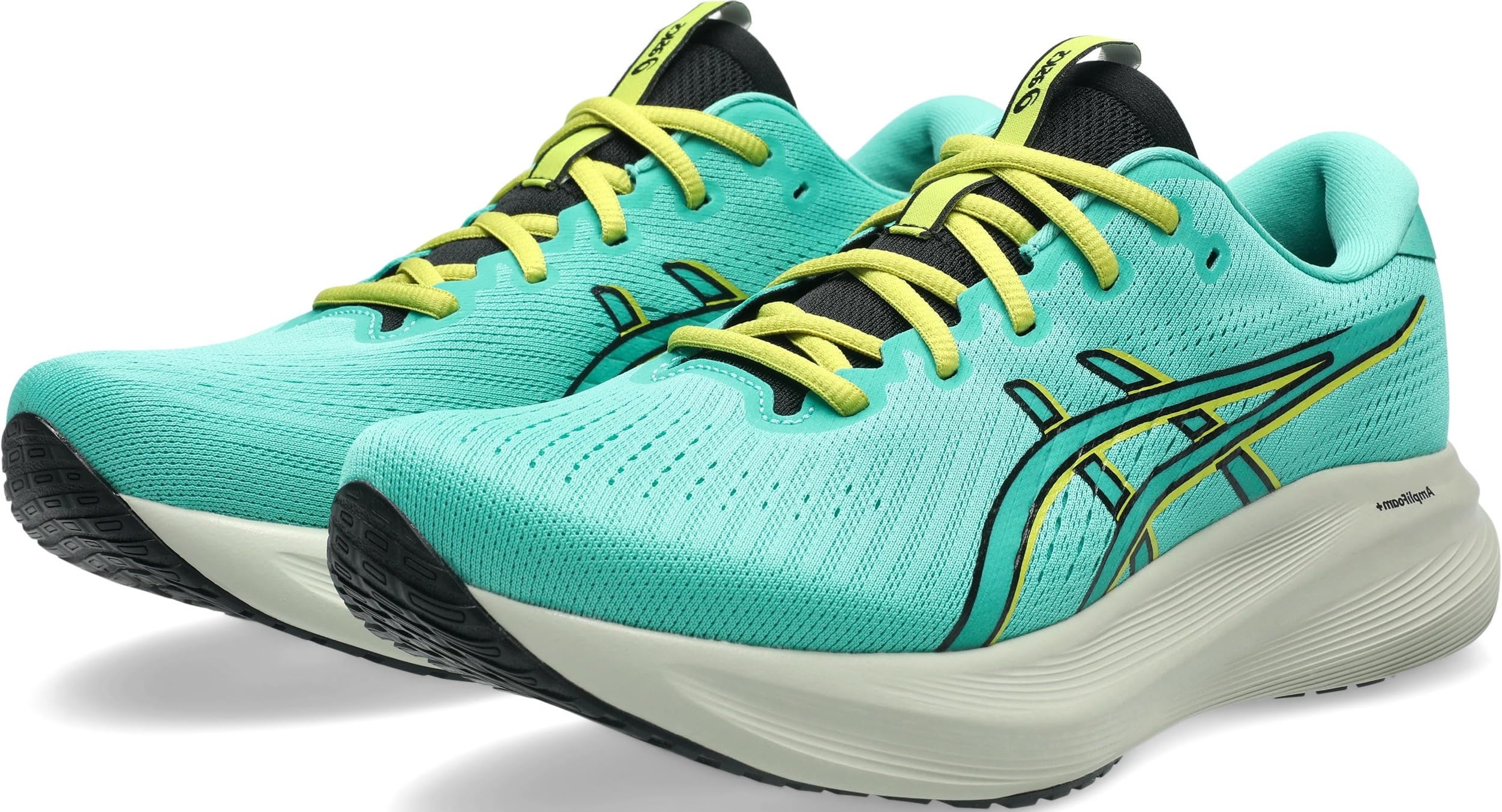 Asics Gel-Excite 11