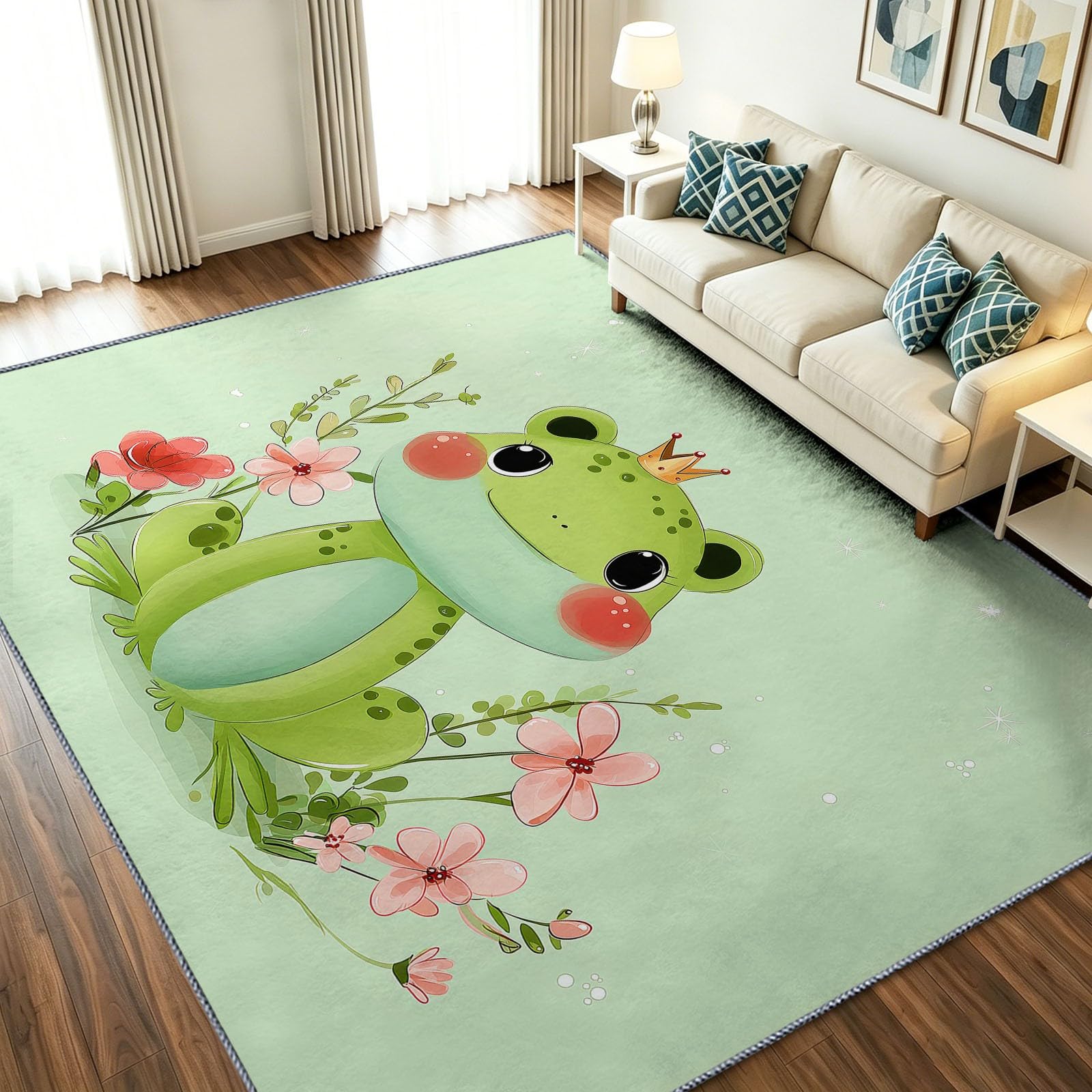 Tapis entrée intérieur antidérapant pour stopper la saleté et les glissades