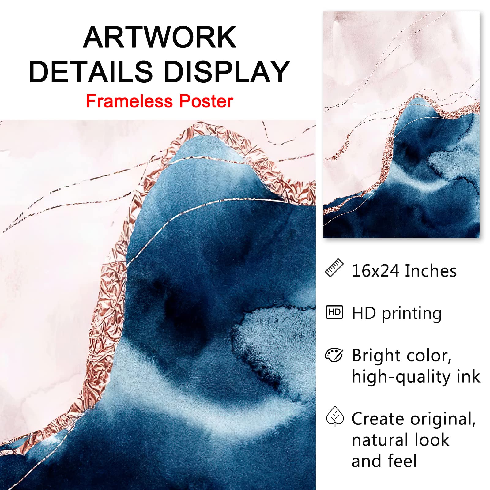 青とピンクの抽象画 キャンバスアート il_fullxfull.5798096961_1p8o.jpg