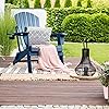Product Photo 7