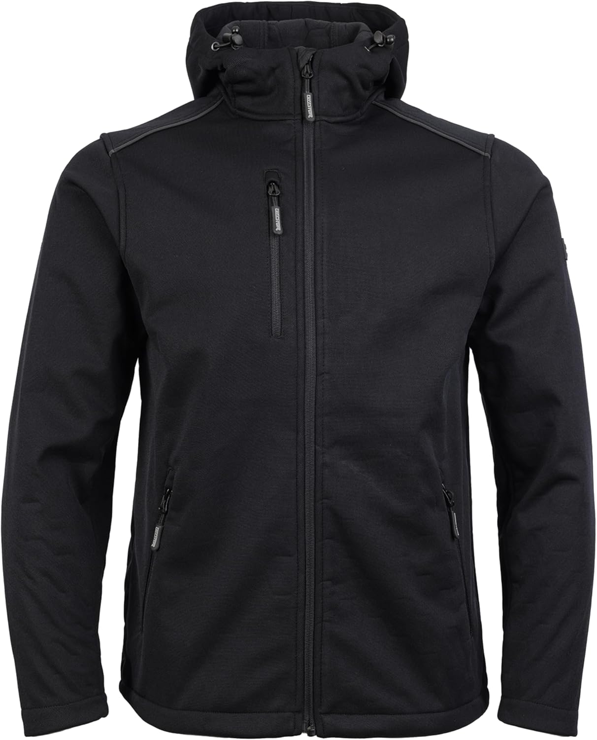 TuffStuff – Hale Jacket – Mens Jackets – Waterproof Jacket – Mens Work Jackets – Waterproof Coat – Winter Jacket – Winter Workwear – Work Jackets for Men – Mens Outdoor Jacket TuffStuff – Hale Jacket – Mens Jackets – Waterproof Jacket – Mens Work Jackets – Waterproof Coat – Winter Jacket – Winter Workwear – Work Jackets for Men – Mens Outdoor Jacket