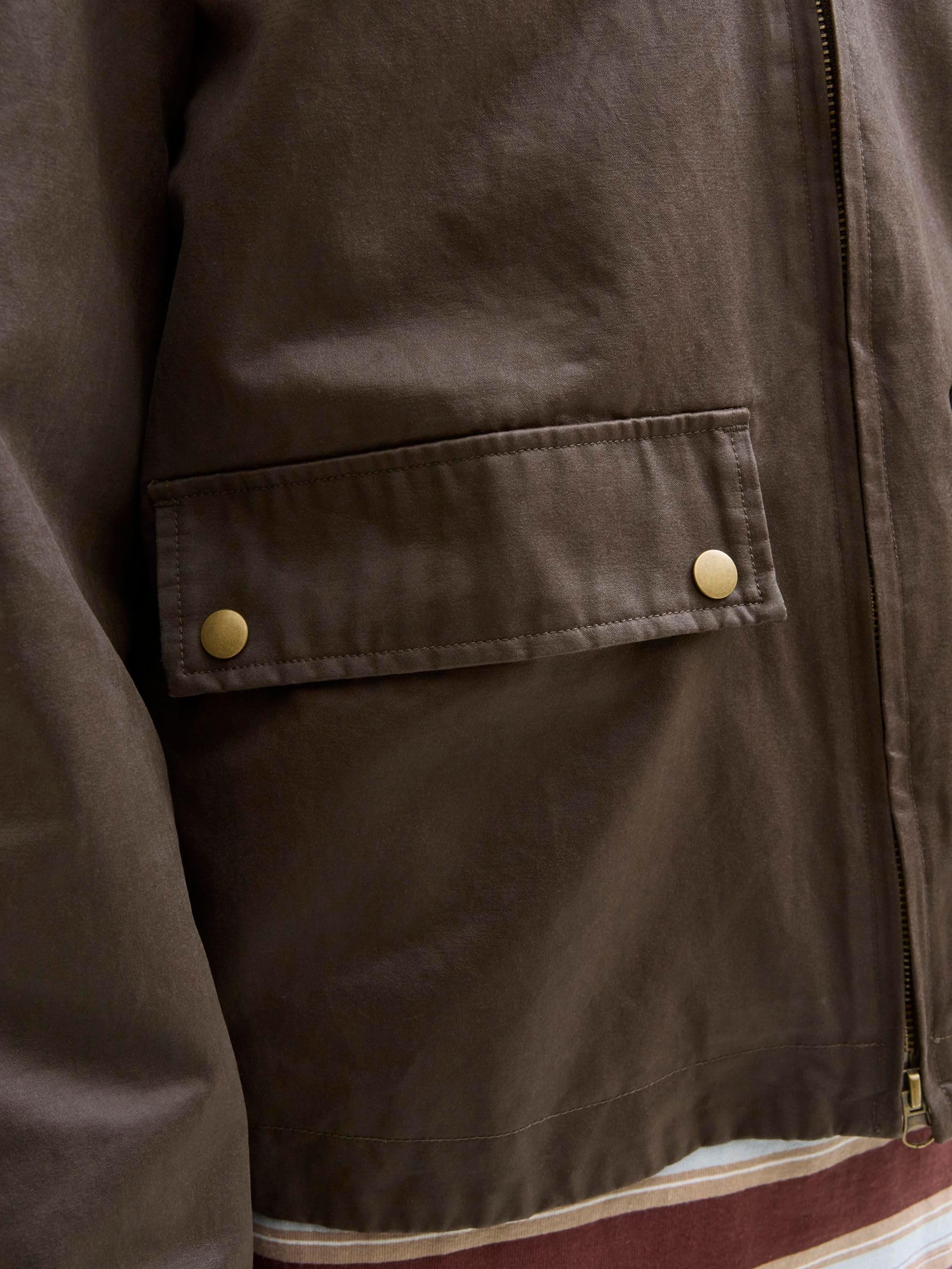 JACK & JONES Giacca