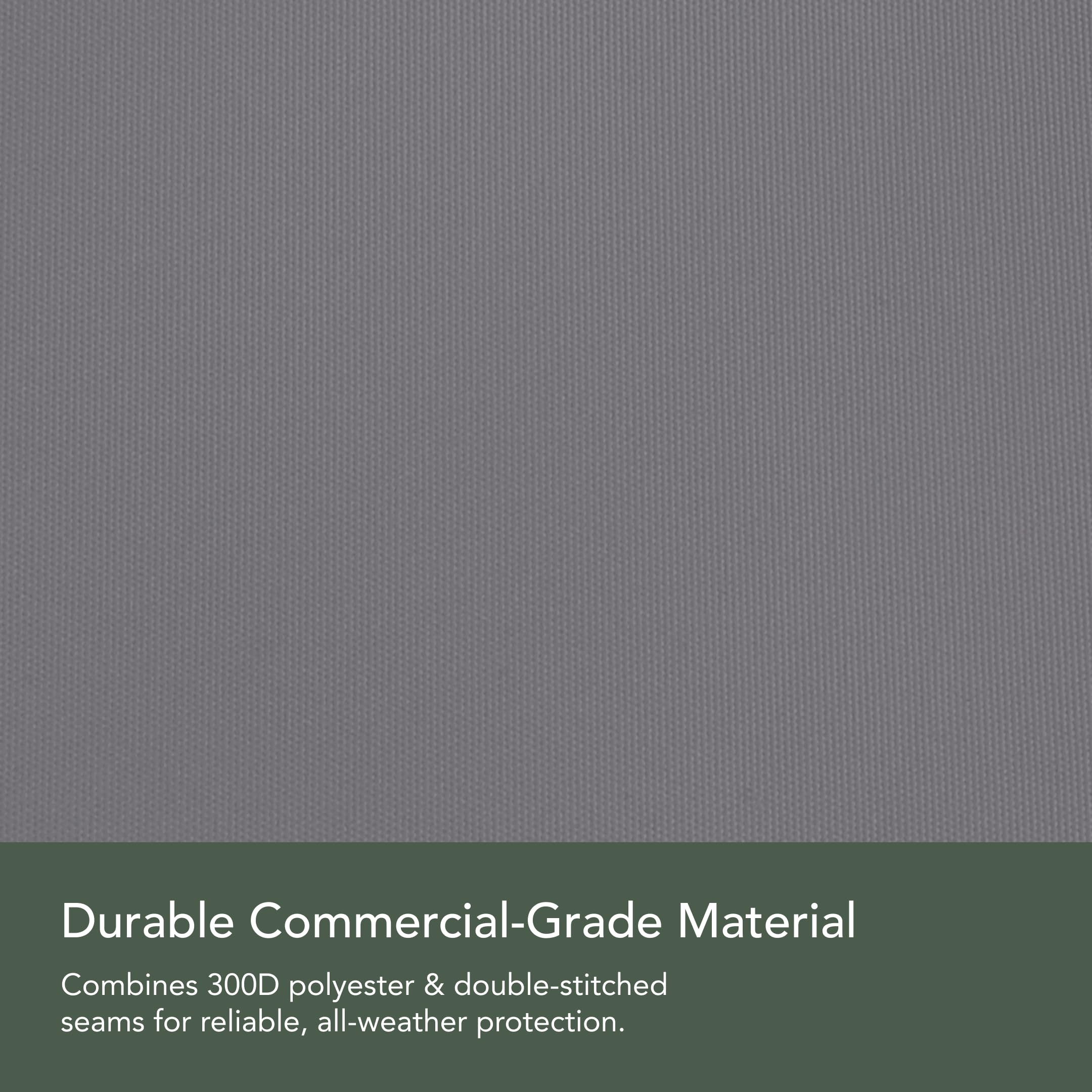 covermates Generador Cover