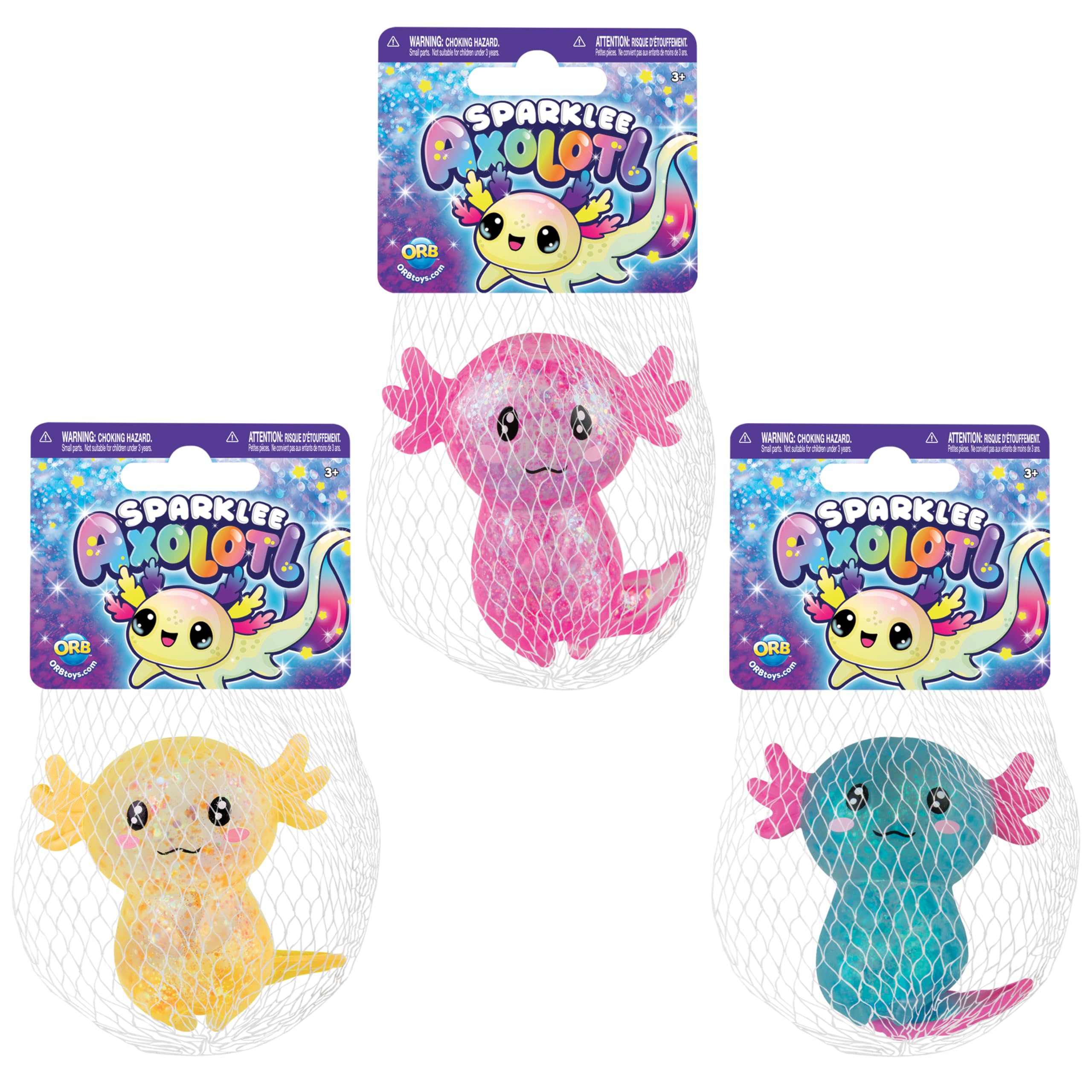 その他 PATRICK AXOLOTL GID SPECIAL EDITION PATRICK AXOLOTL GID SPECIAL EDITION