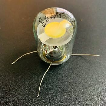 SONO ミトン SONO ミトン Mizuno 11.5” Power 9 Series Glove | Dick's