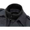 Product Photo 4