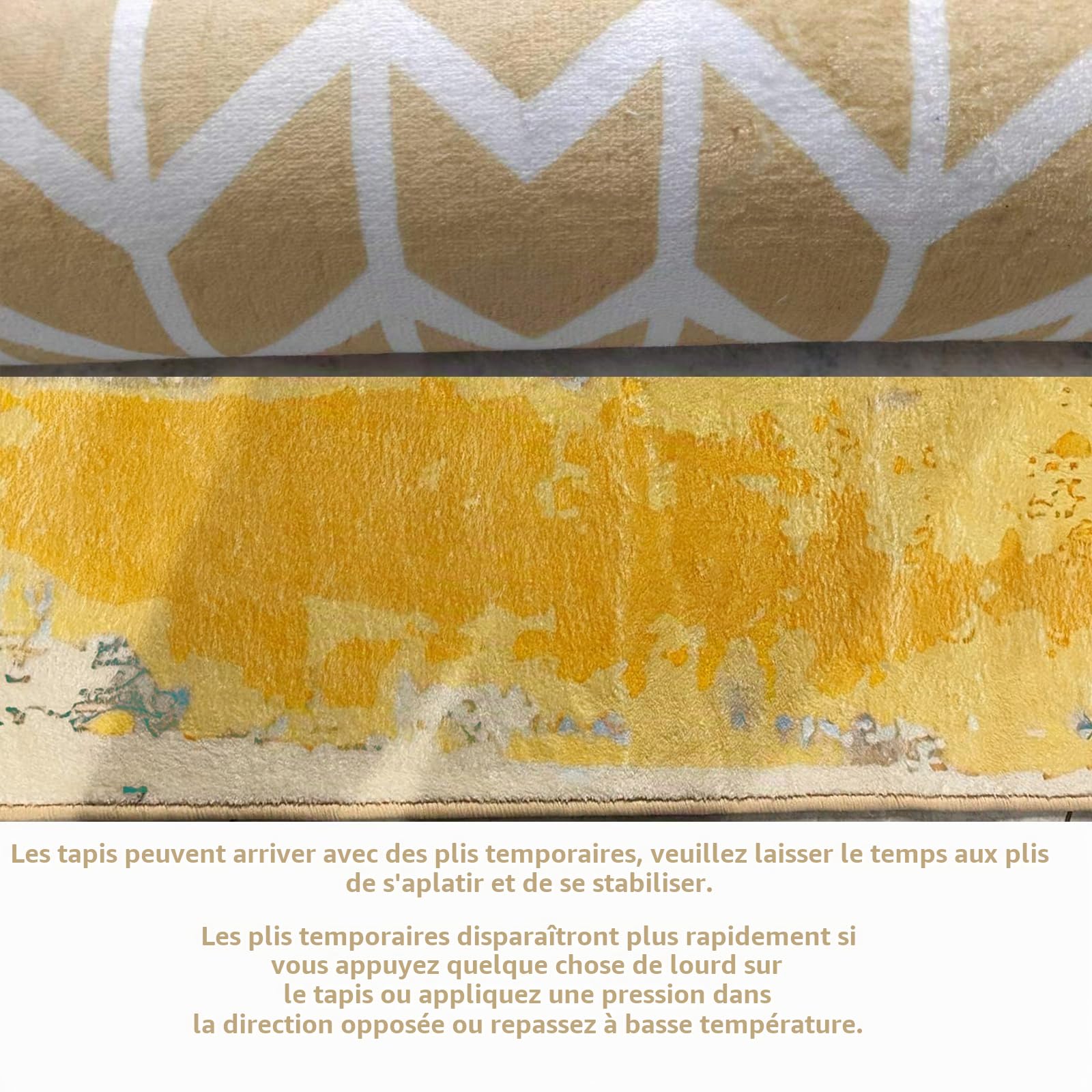 Tapis Salon Décoration intérieure,Gray,200 x 200 cm,Design Moderne à Rayures circulaires Gris Noir,Tapis Carré Doux Poils Ras Chambre Salle d'étude,