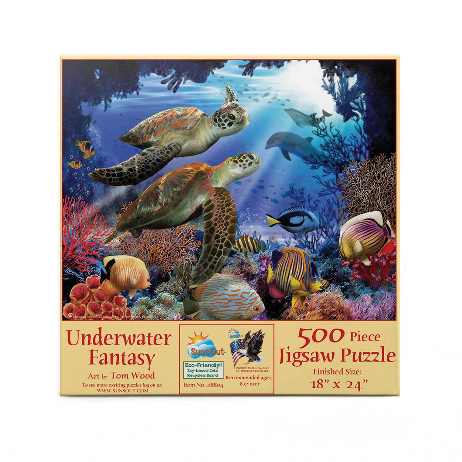 underwater✧world✧Oceanのオルゴナイト♥ふーかさま♥専用です