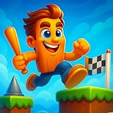 GameTronix